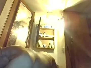 VeryNiceGuy – webcam model profile photo Image 9