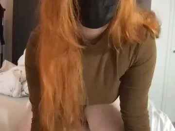 dears_pearlss – webcam model profile photo Image 2