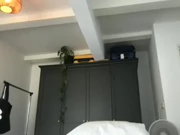 dears_pearlss – webcam model profile photo Image 7