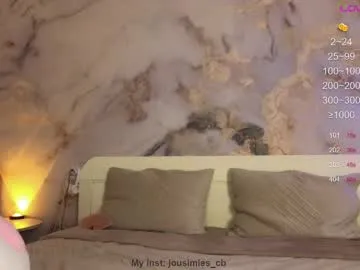 Todays_Dream – webcam model profile photo Image 8