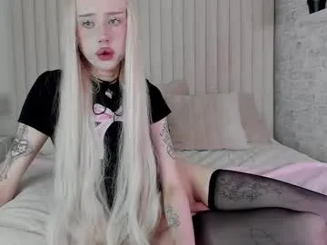 joybarker Image 2