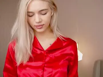 joybunny Image 10