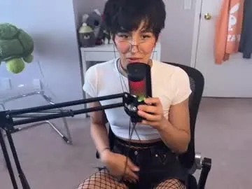 murbur – webcam model profile photo Image 9