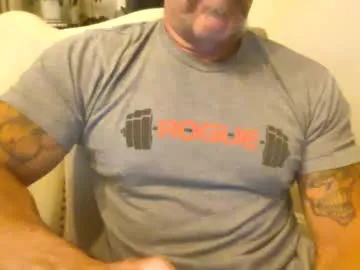jtyahooo2's Thumb Image