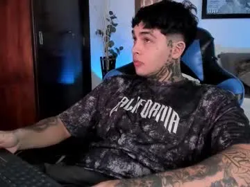 someone_sweet – webcam model profile photo Image 2