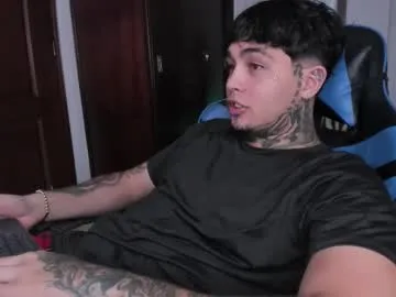 someone_sweet – webcam model profile photo Image 9