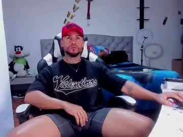 kaliana_ggh – webcam model profile photo Image 10