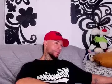 kaliana_ggh – webcam model profile photo Image 13