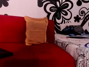 kaliana_ggh – webcam model profile photo Image 17