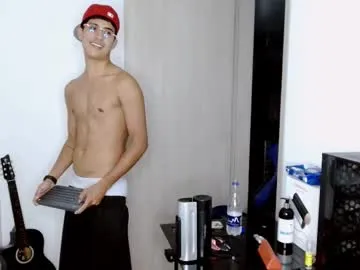 loving_ladies – webcam model profile photo Image 11