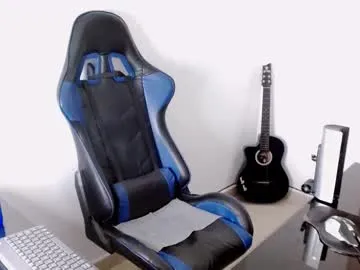 loving_ladies – webcam model profile photo Image 13