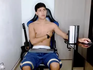 loving_ladies – webcam model profile photo Image 14