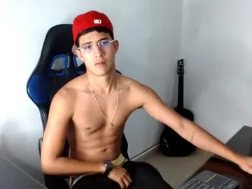 loving_ladies – webcam model profile photo Image 2