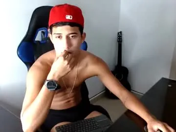 loving_ladies – webcam model profile photo Image 3