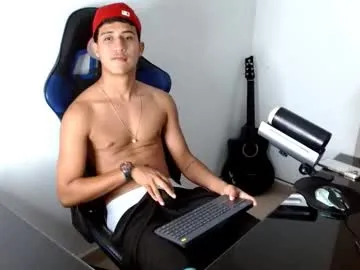 loving_ladies – webcam model profile photo Image 6