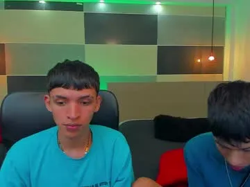 juan_nd_steven Image 16