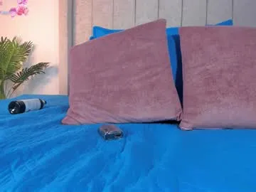 Earth_001 – webcam model profile photo Image 19