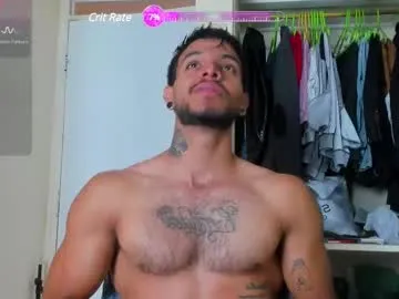 juanbladde Image 7