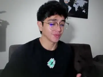 juancamroom Image 15