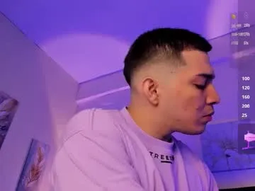 dears_pearlss – webcam model profile photo Image 10