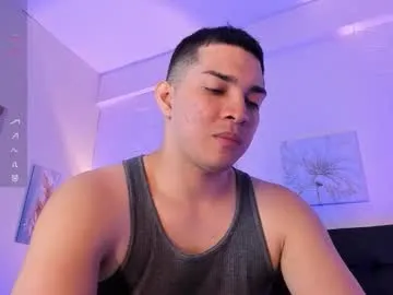 dears_pearlss – webcam model profile photo Image 12