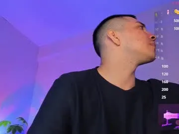 dears_pearlss – webcam model profile photo Image 2