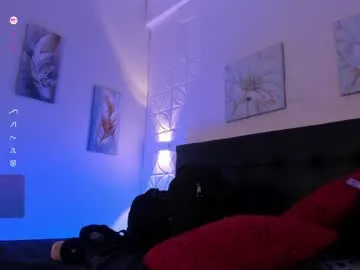 dears_pearlss – webcam model profile photo Image 8