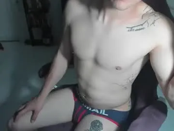 jungcock3210 – webcam model profile photo Image 10