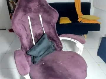 jungcock3210 – webcam model profile photo Image 2