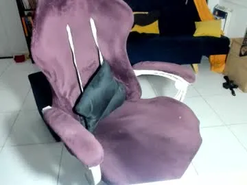 jungcock3210 – webcam model profile photo Image 5