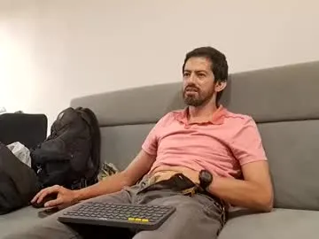 StefiiLia21 – webcam model profile photo Image 9