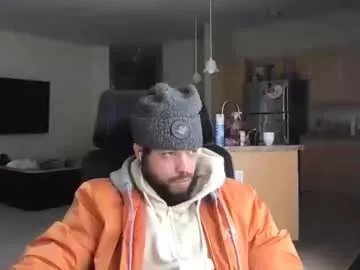 defeded_lovee – webcam model profile photo Image 2