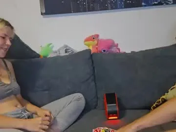 hornyshow_tv – webcam model profile photo Image 12