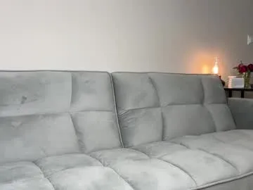 Earth_001 – webcam model profile photo Image 7