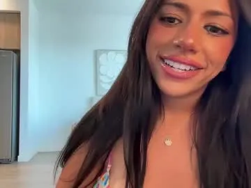_Ruby_Shy – webcam model profile photo Image 11