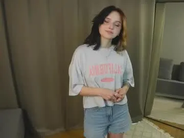 julianafarabee's Thumb Image