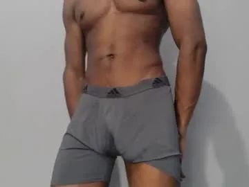 sellapink – webcam model profile photo Image 13