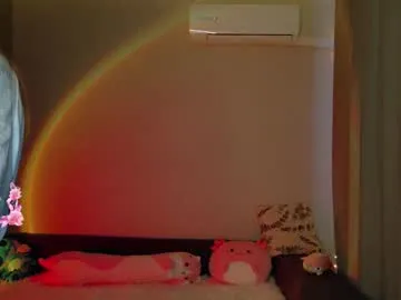 alana15 – webcam model profile photo Image 13