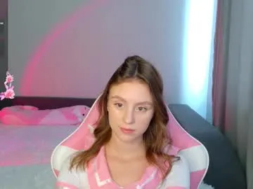 alana15 – webcam model profile photo Image 6