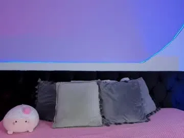 dears_pearlss – webcam model profile photo Image 12