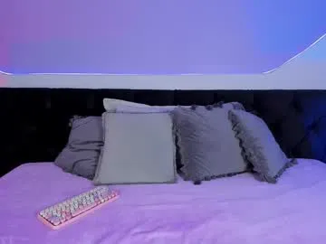 dears_pearlss – webcam model profile photo Image 13