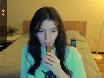 Vinsent_Frantlyy – webcam model profile photo Image 11