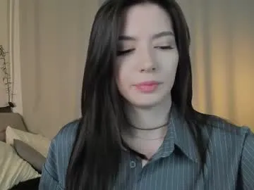 Vinsent_Frantlyy – webcam model profile photo Image 12