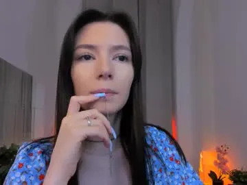 Vinsent_Frantlyy – webcam model profile photo Image 13