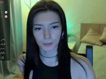 Vinsent_Frantlyy – webcam model profile photo Image 14