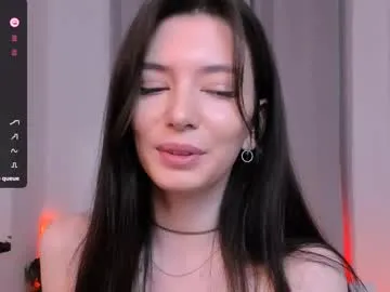 Vinsent_Frantlyy – webcam model profile photo Image 15