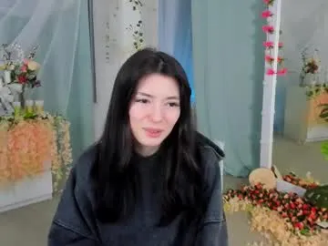 Vinsent_Frantlyy – webcam model profile photo Image 3