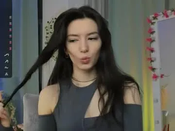 Vinsent_Frantlyy – webcam model profile photo Image 4