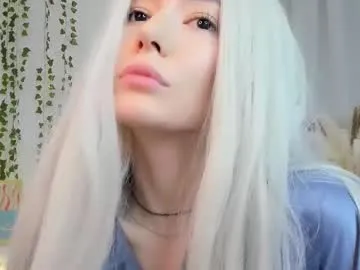 Vinsent_Frantlyy – webcam model profile photo Image 7