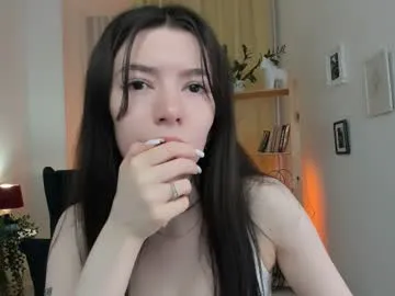 Vinsent_Frantlyy – webcam model profile photo Image 8